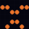 178.239.232.143