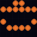 178.239.232.144