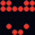 178.239.232.147