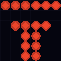 178.239.232.149
