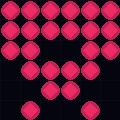 178.239.232.15