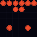178.239.232.150