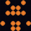 178.239.232.151