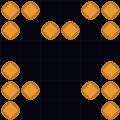 178.239.232.152
