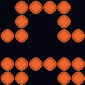 178.239.232.153
