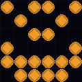178.239.232.154
