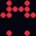178.239.232.157