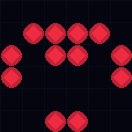 178.239.232.159