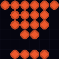 178.239.232.163
