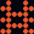 178.239.232.164