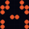 178.239.232.166
