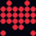 178.239.232.167