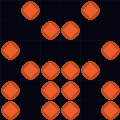178.239.232.169
