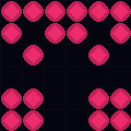 178.239.232.170