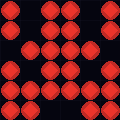 178.239.232.171