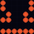 178.239.232.173
