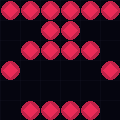 178.239.232.178