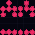 178.239.232.18