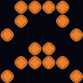 178.239.232.180