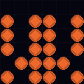 178.239.232.181