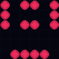 178.239.232.182