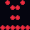 178.239.232.189
