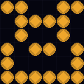 178.239.232.190