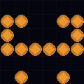 178.239.232.192