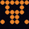 178.239.232.195