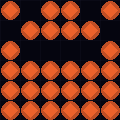 178.239.232.196