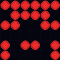 178.239.232.197