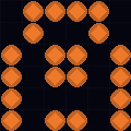 178.239.232.20