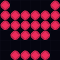 178.239.232.200
