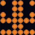 178.239.232.202