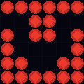 178.239.232.204