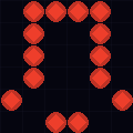 178.239.232.206