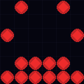 178.239.232.207