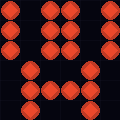 178.239.232.208