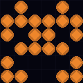 178.239.232.209