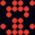 178.239.232.210