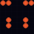 178.239.232.211