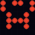 178.239.232.214