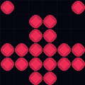 178.239.232.216
