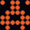 178.239.232.217