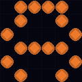 178.239.232.218