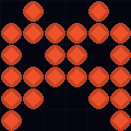 178.239.232.219