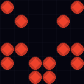 178.239.232.22