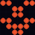 178.239.232.220