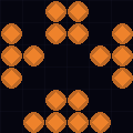 178.239.232.224