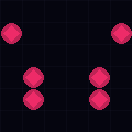 178.239.232.225
